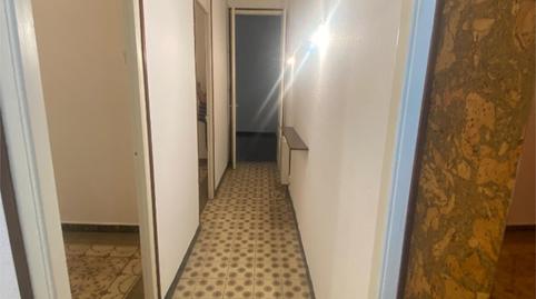 Photo 4 of Flat to rent in Carretera de la Bordeta, 13, Hostafrancs, Barcelona