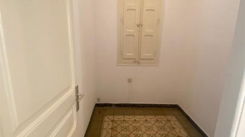 Photo 5 of Flat to rent in Carretera de la Bordeta, 13, Hostafrancs, Barcelona