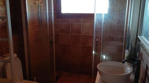 Country house for sale in Agregado Pocetas, 21, Antigua pueblo, Las Palmas - image 5 Photo 5 of Country house for sale in Agregado Pocetas, 21, Antigua pueblo, Las Palmas