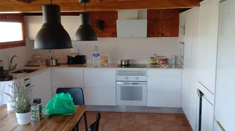 Country house for sale in Agregado Pocetas, 21, Antigua pueblo, Las Palmas - image 3 Photo 3 of Country house for sale in Agregado Pocetas, 21, Antigua pueblo, Las Palmas