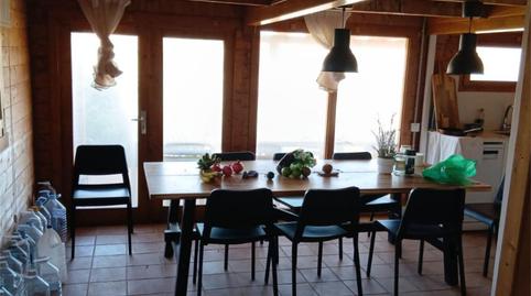 Country house for sale in Agregado Pocetas, 21, Antigua pueblo, Las Palmas - image 4 Photo 4 of Country house for sale in Agregado Pocetas, 21, Antigua pueblo, Las Palmas