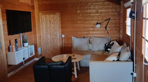 Country house for sale in Agregado Pocetas, 21, Antigua pueblo, Las Palmas - image 2 Photo 2 of Country house for sale in Agregado Pocetas, 21, Antigua pueblo, Las Palmas