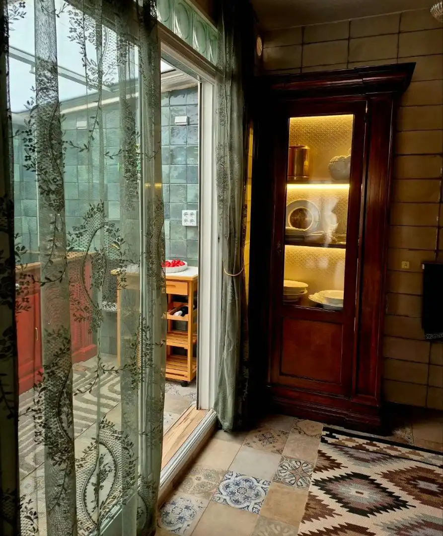 Casa adosada en venta en Avenida de España, 57, Los Nietos Casa adosada en venta en Cartagena con Aire acondicionado, Terraza y Balcón