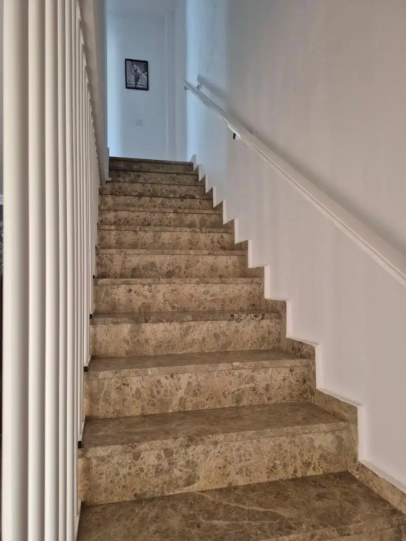Casa adosada en venta en Avenida de España, 57, Los Nietos Casa adosada en venta en Cartagena con Aire acondicionado, Terraza y Balcón