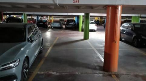 Photo 5 of Garage for sale in Travesia Carretera Churra Uno, 8, Vistalegre, Murcia