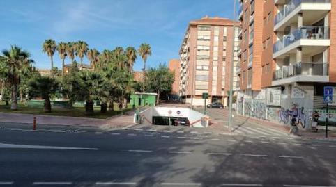 Photo 4 of Garage for sale in Travesia Carretera Churra Uno, 8, Vistalegre, Murcia