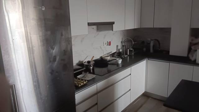 Piso en Alquiler en Avenida de Suecia, 1 en Juzgados - Plaza de Toros