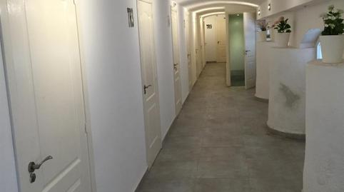 Premises to rent in Passeig del Timó, 44, Baixador, Barcelona - image 2 Photo 2 of Premises to rent in Passeig del Timó, 44, Baixador, Barcelona