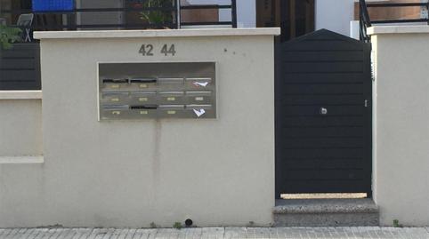 Premises to rent in Passeig del Timó, 44, Baixador, Barcelona - image 3 Photo 3 of Premises to rent in Passeig del Timó, 44, Baixador, Barcelona