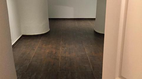 Premises to rent in Passeig del Timó, 44, Baixador, Barcelona - image 5 Photo 5 of Premises to rent in Passeig del Timó, 44, Baixador, Barcelona