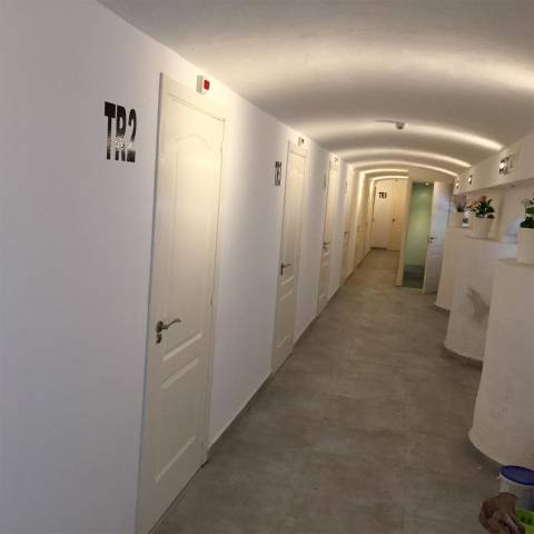 Local comercial en Alquiler en Passeig del Timó, 44 en Baixador