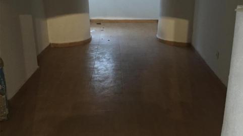 Premises to rent in Passeig del Timó, 44, Baixador, Barcelona - image 4 Photo 4 of Premises to rent in Passeig del Timó, 44, Baixador, Barcelona