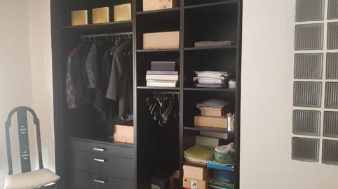 Flat for sale in Fuente de la Salud Kalea, 5, Desamparados, Vitoria - Gasteiz - image 3 Photo 3 of Flat for sale in Fuente de la Salud Kalea, 5, Desamparados, Vitoria - Gasteiz