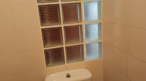 Flat for sale in Fuente de la Salud Kalea, 5, Desamparados, Vitoria - Gasteiz - image 5 Photo 5 of Flat for sale in Fuente de la Salud Kalea, 5, Desamparados, Vitoria - Gasteiz