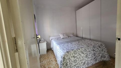 Photo 2 of Flat for sale in Plaça Nova York, 5, Ibi, Alicante