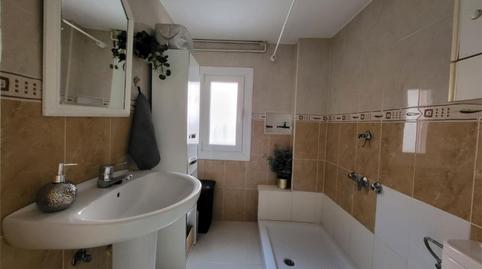 Photo 3 of Flat for sale in Plaça Nova York, 5, Ibi, Alicante