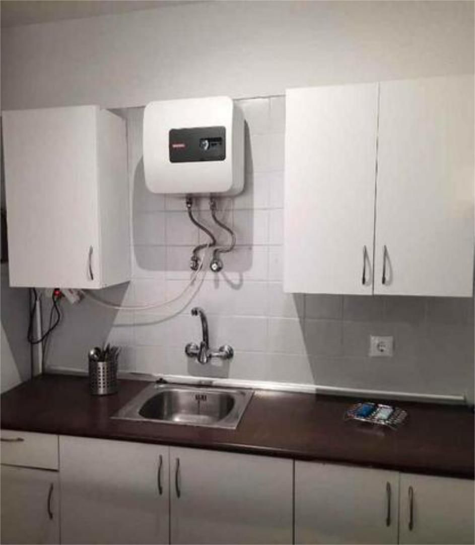 Apartament de lloguer a Vidal Apartament de lloguer a Vidal