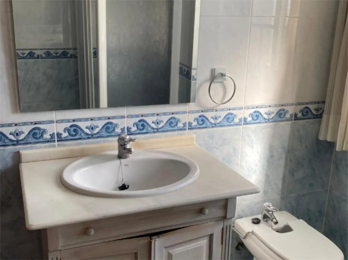 Flat for rent in Lugar Barriada el Zangano, 63, Centro Flat for rent in Lugar Barriada el Zangano, 63, Centro