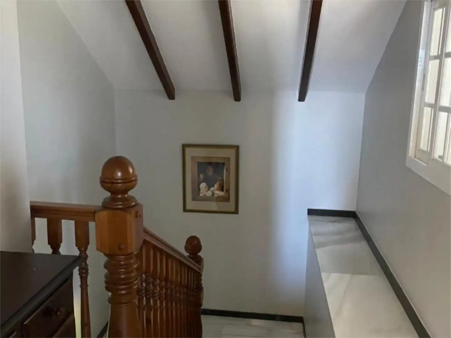 Flat for rent in Lugar Barriada el Zangano, 63, Centro Flat for rent in Lugar Barriada el Zangano, 63, Centro