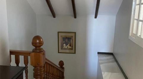 Photo 2 of Flat to rent in Lugar Barriada el Zangano, 63, Centro, Málaga