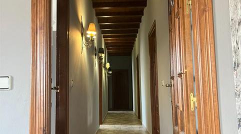 Photo 4 of Flat to rent in Lugar Barriada el Zangano, 63, Centro, Málaga