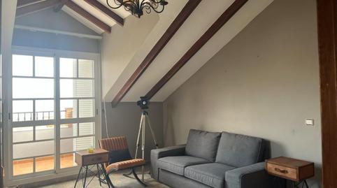 Photo 3 of Flat to rent in Lugar Barriada el Zangano, 63, Centro, Málaga