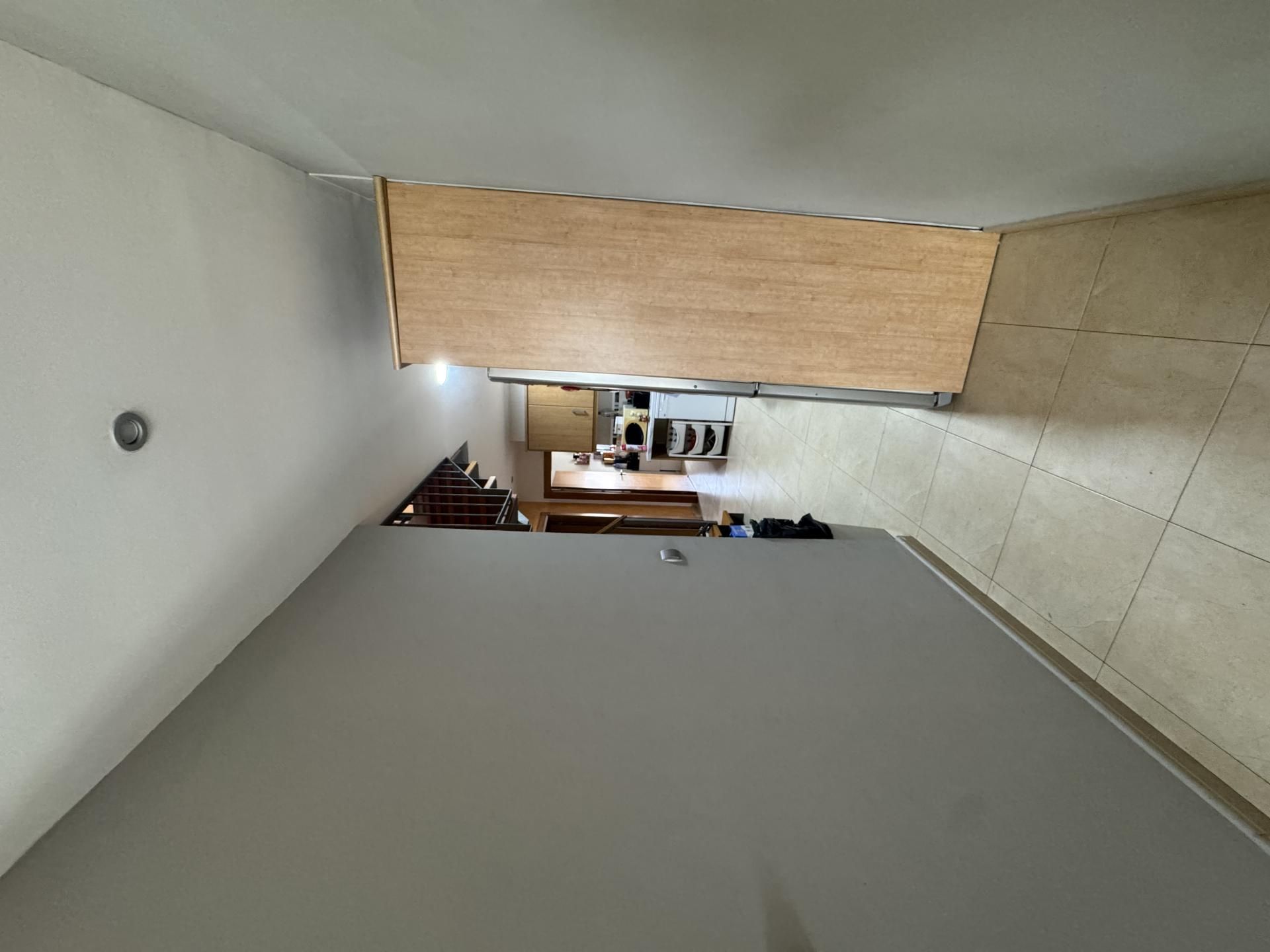 Flat for sale in  Murcia Capital  with Air Conditioner and Terrace