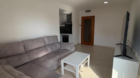 Photo 5 of Flat for sale in Carrer de Mars Mortes, 1, Les Salines - Pla de Sant Pere, Cubelles