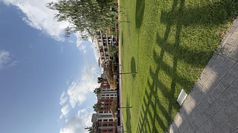 Photo 4 of Flat for sale in Carrer de Mars Mortes, 1, Les Salines - Pla de Sant Pere, Cubelles