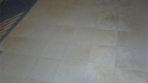 Foto 3 de Casa adosada en venda a Carrer Ausiàs March, 4, Piles, Valencia