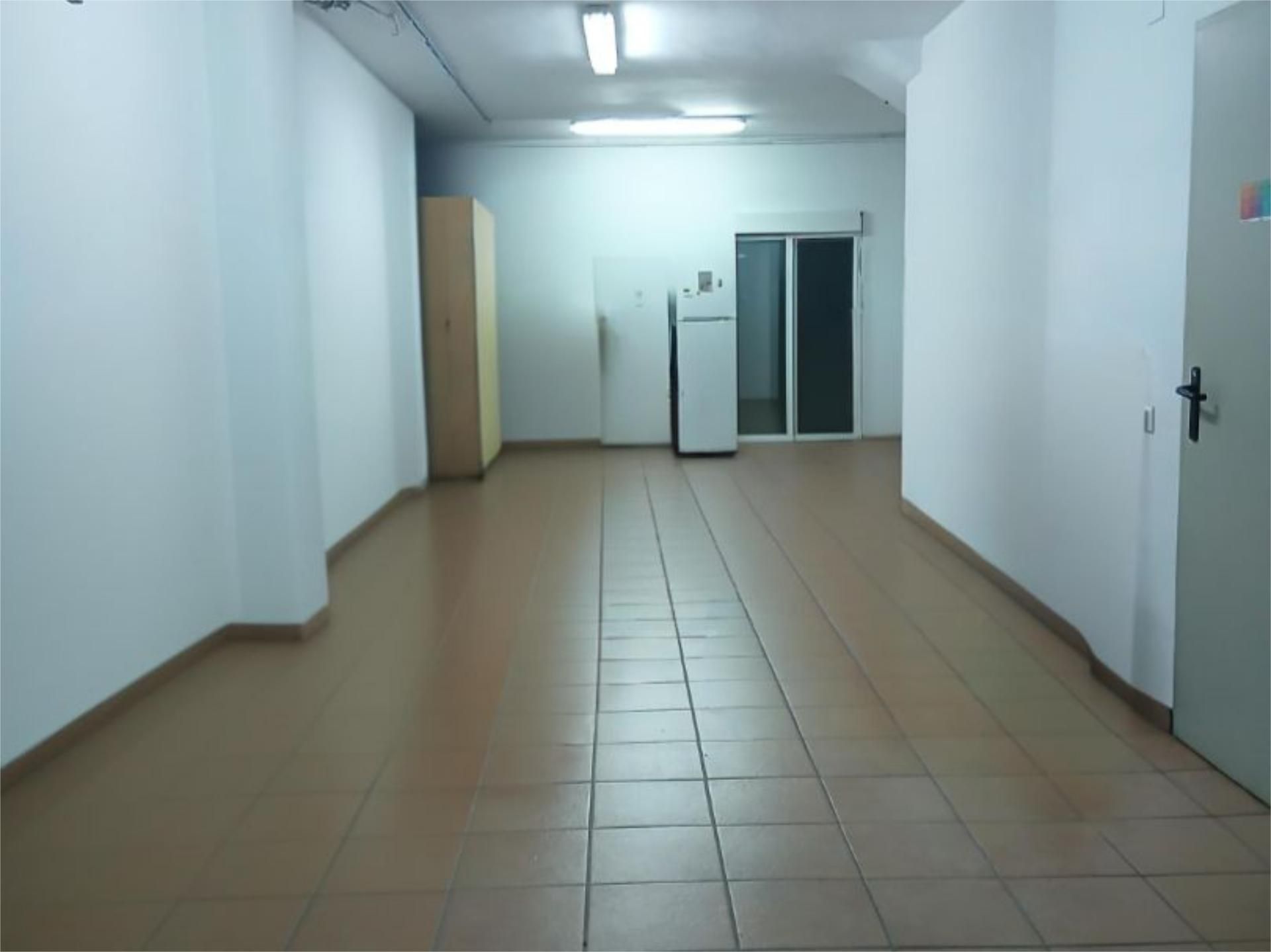 Casa adosada en venda en Piles amb Aire condicionat, Moblat i Balcó