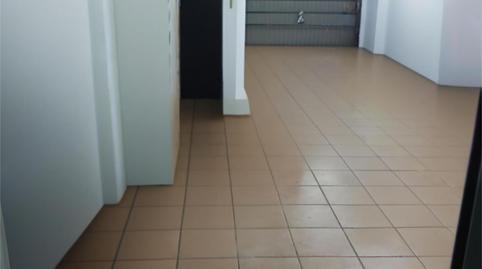 Foto 4 de Casa adosada en venda a Carrer Ausiàs March, 4, Piles, Valencia