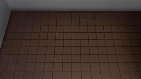 Foto 5 de Casa adosada en venda a Carrer Ausiàs March, 4, Piles, Valencia