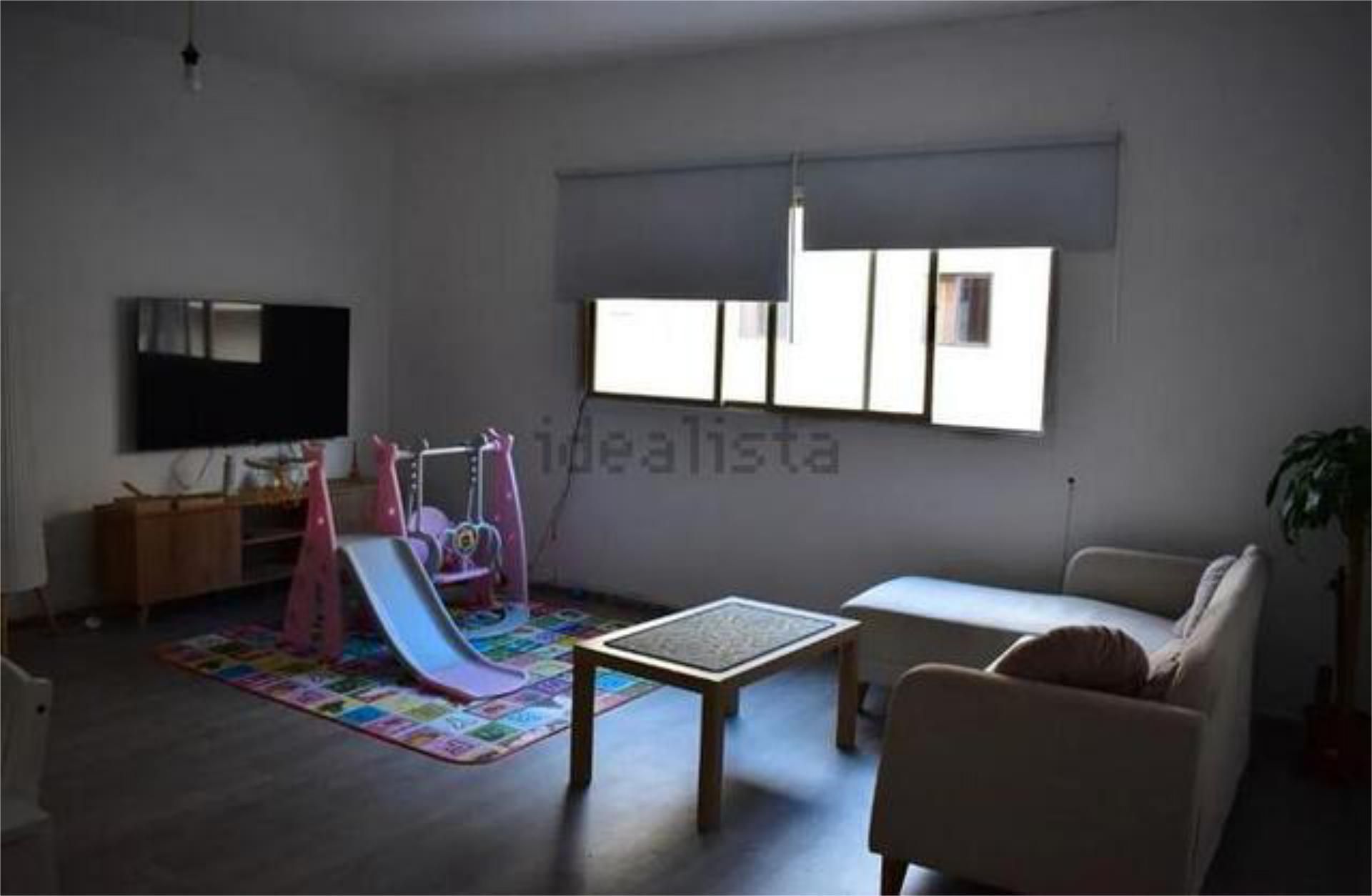 Flat for sale in Puerto del Rosario  with Private garden, Terrace and Furnished