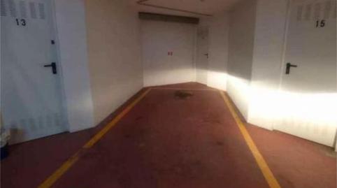 Foto 2 de Piso de alquiler en Sada (A Coruña), A Coruña