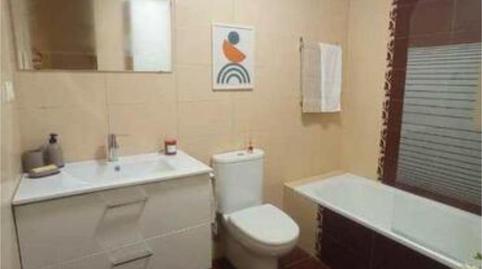 Foto 3 de Piso de alquiler en Sada (A Coruña), A Coruña