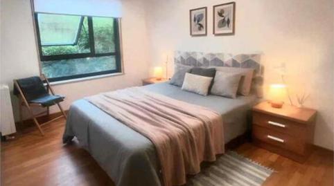 Foto 4 de Piso de alquiler en Sada (A Coruña), A Coruña