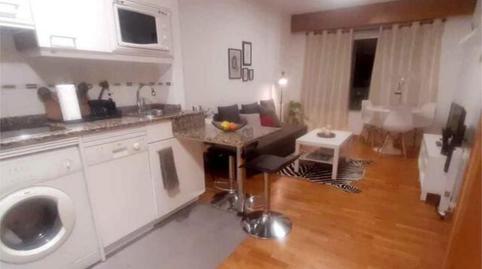 Foto 5 de Piso de alquiler en Sada (A Coruña), A Coruña
