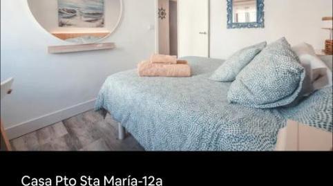 Flat for sale in Calle de la Guinda, 20, Fuentebravía, Cádiz - image 3 Photo 3 of Flat for sale in Calle de la Guinda, 20, Fuentebravía, Cádiz