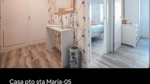 Flat for sale in Calle de la Guinda, 20, Fuentebravía, Cádiz - image 5 Photo 5 of Flat for sale in Calle de la Guinda, 20, Fuentebravía, Cádiz