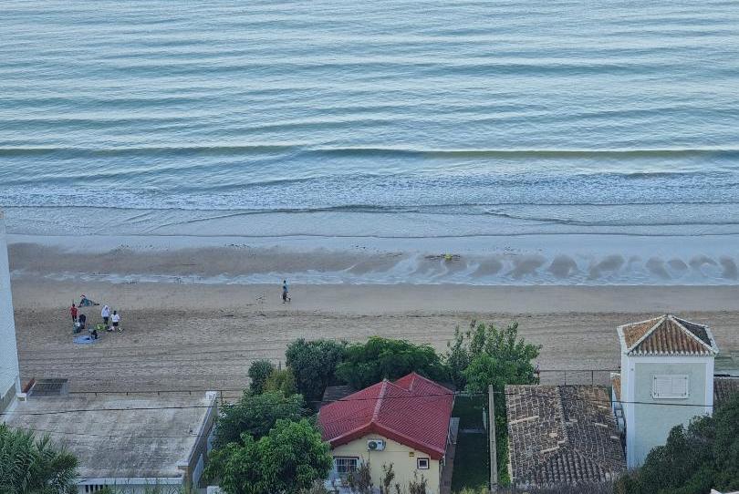 Flat for sale in Calle de la Guinda, 20, Fuentebravía, Cádiz - image 1 Photo 1 of Flat for sale in Calle de la Guinda, 20, Fuentebravía, Cádiz