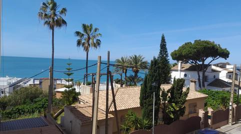 Flat for sale in Calle de la Guinda, 20, Fuentebravía, Cádiz - image 2 Photo 2 of Flat for sale in Calle de la Guinda, 20, Fuentebravía, Cádiz