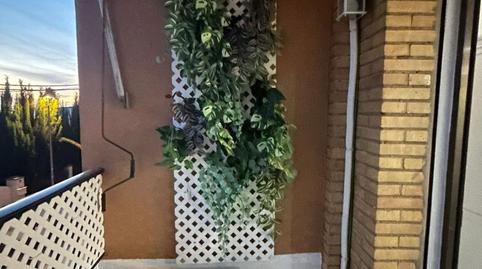 Flat for sale in Calle de la Guinda, 20, Fuentebravía, Cádiz - image 4 Photo 4 of Flat for sale in Calle de la Guinda, 20, Fuentebravía, Cádiz