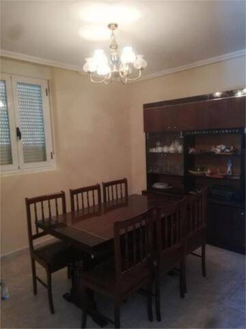 Casa-chalet en Venta en Quintana del Castillo