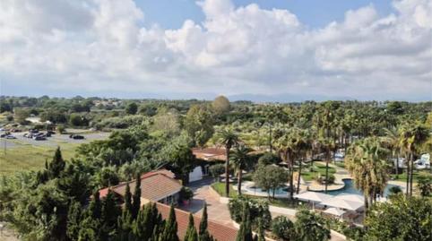 Foto 3 de Apartament en venda a Passeig de Miramar, 92, Platja de Ponent, Tarragona