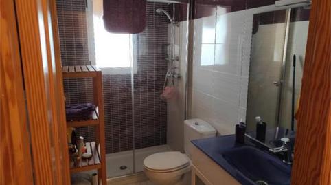 Foto 4 de Pis de lloguer a Bahia, Murcia