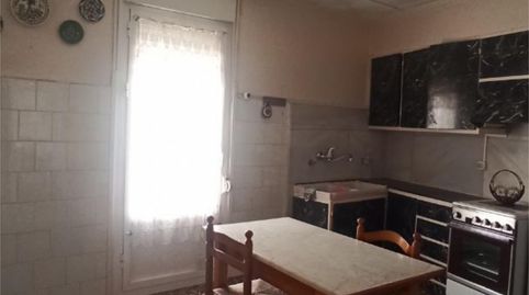 Photo 3 of Flat for sale in Carrer Cor de Jesus Corazon de Jesus, 2, Crevillent, Alicante