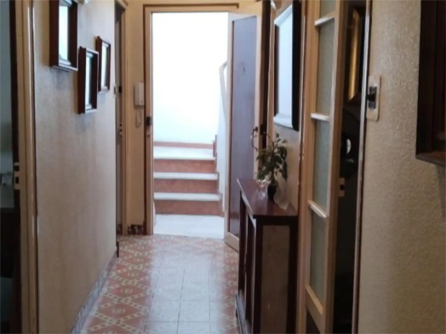 Piso en venta en Crevillent con Aire acondicionado y Trastero