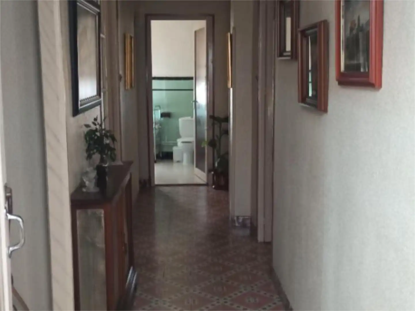 Piso en venta en Crevillent con Aire acondicionado y Trastero