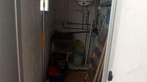 Photo 5 of Flat for sale in Carrer Cor de Jesus Corazon de Jesus, 2, Crevillent, Alicante